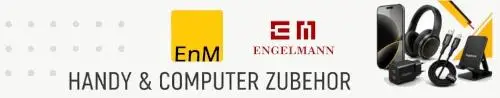 EnM Industry GmbH